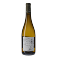 Chassagne-Montrachet &ndash; Au Pied du Mont Chauve - 2022