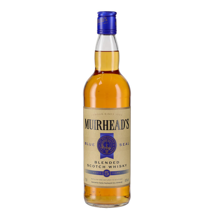 Whiskey Tullamore D.E.W. XO Rum Cask Finish