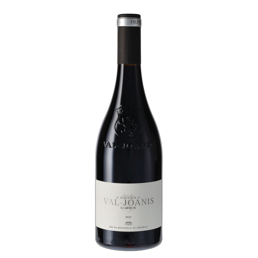 Ch&acirc;teau Val Joanis 2022