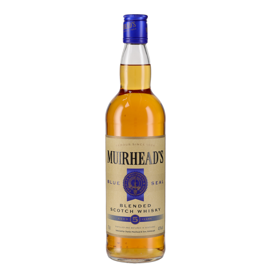 Whiskey Tullamore D.E.W. XO Rum Cask Finish