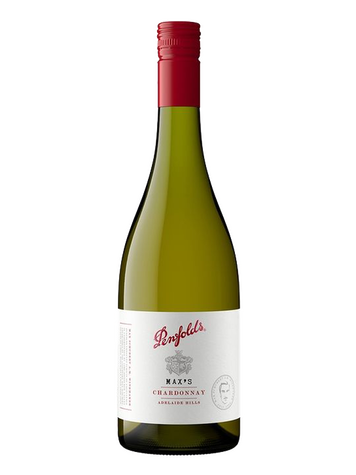 PENFOLDS MAX'S ADELAIDE HILLS
