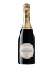 Champagne Laurent-Perrier La Cuvée