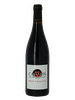 DOMAINE BEAUSEJOUR CHINON  