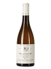 POUILLY FUISSE RENAUD