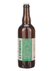 LYDERIC IPA