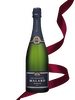 Champagne Malard Brut Excellence