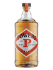 POWERS GOLD LABEL 