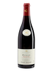 RULLY ROUGE DOMAINE GOICHOT ANDRÉ