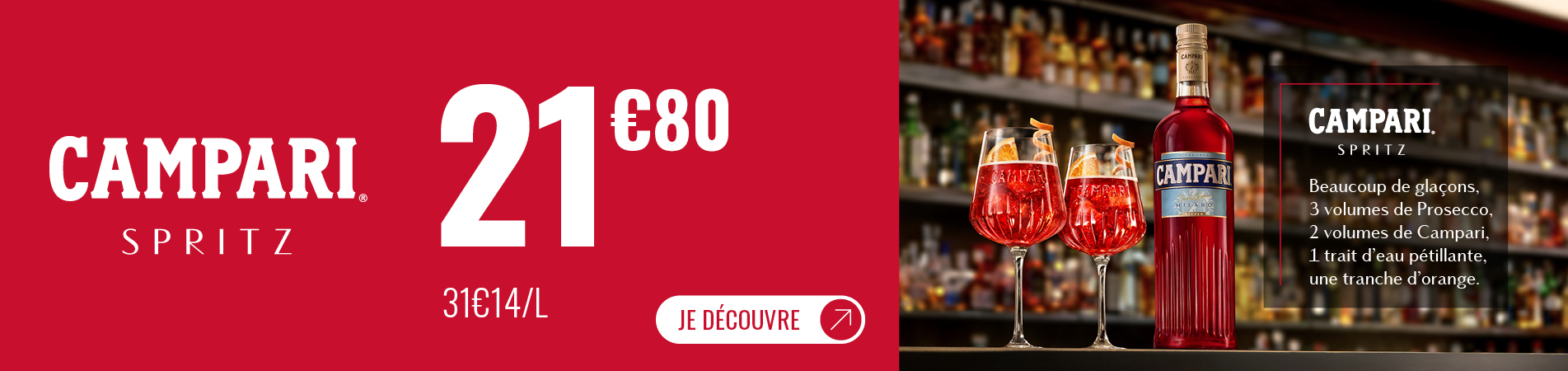 Z7_CAMPARI_NICOLAS_SLIDER_DESKTOP_1903X450_FR.jpg
