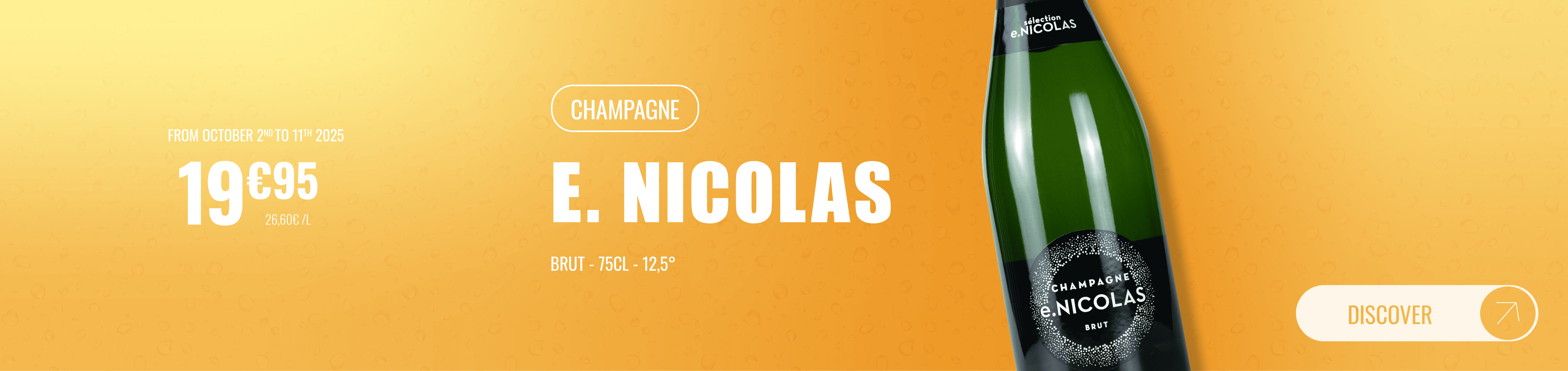 SLIDER-DESKTOP-ENicolas-EN2.png
