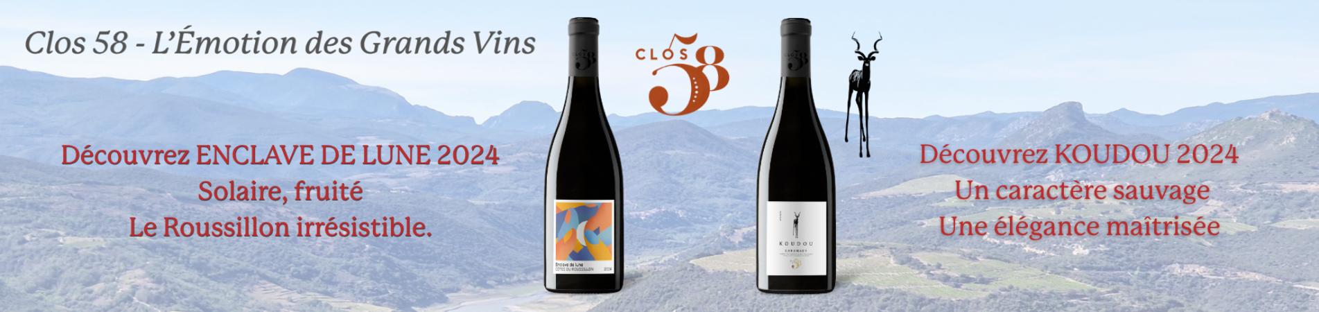 Clos58_banner_FR_desktop_1903x450.jpg