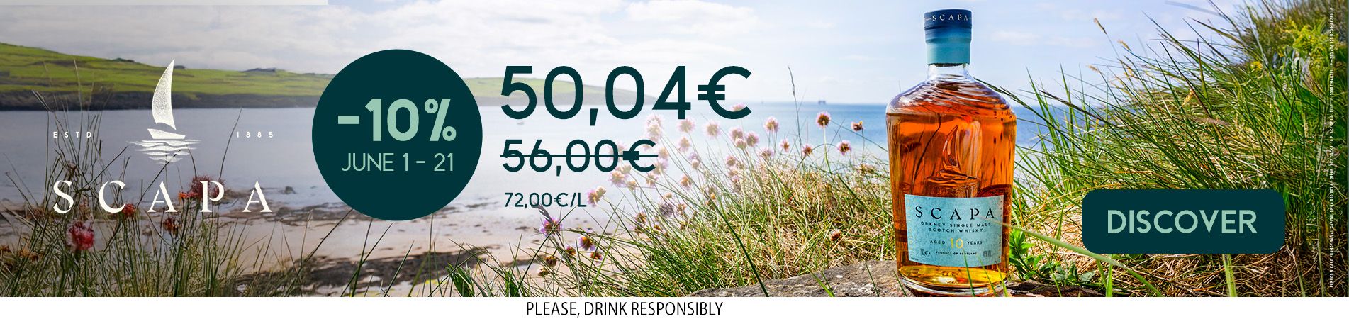 scapa_en_slider_Desktop_web.jpg