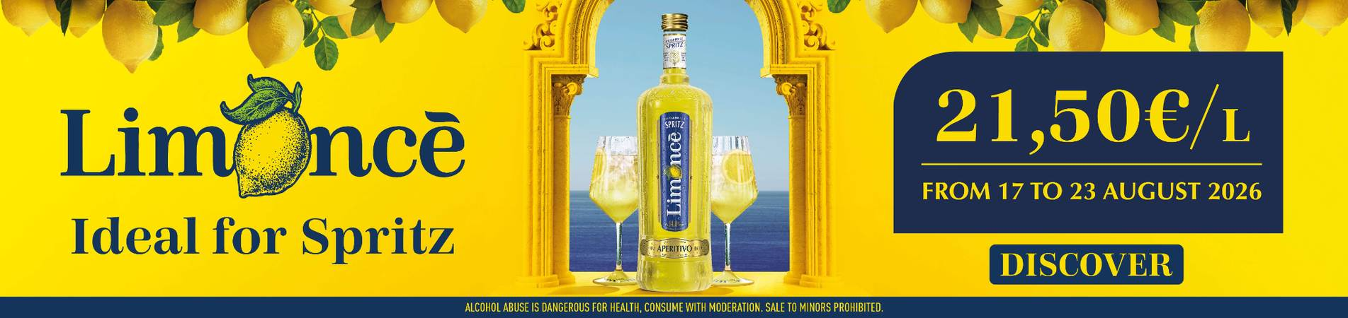slider-limonce-EN.jpg