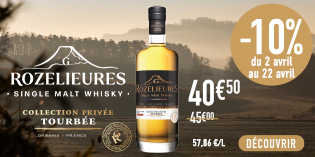 PROMO-NICOLAS-ROZELIEURES-MEGA-MENU-FR-V1-2025.jpg
