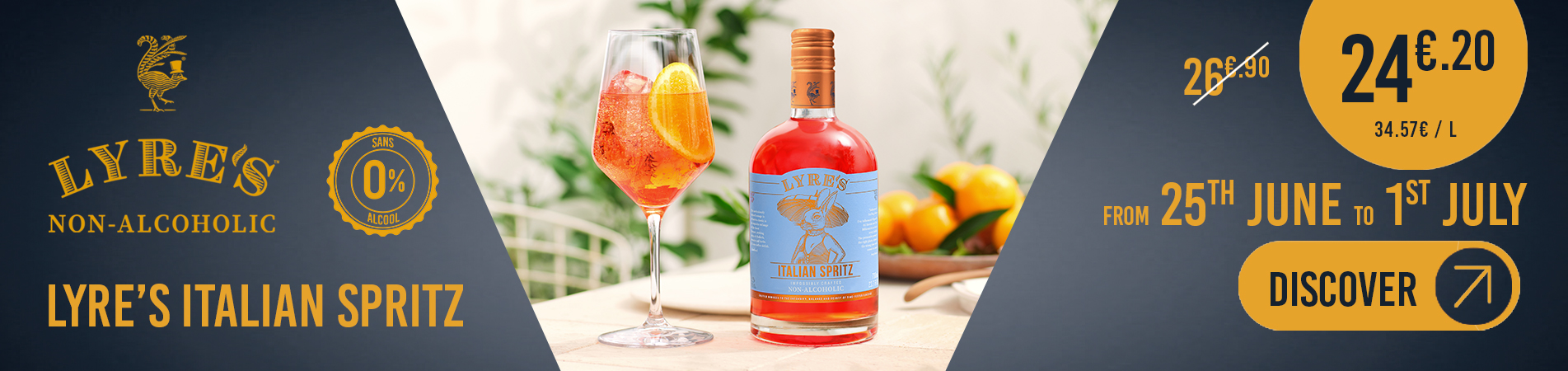 Lyres_italianspritz_banniere_desktop_EN_1903x450.jpg