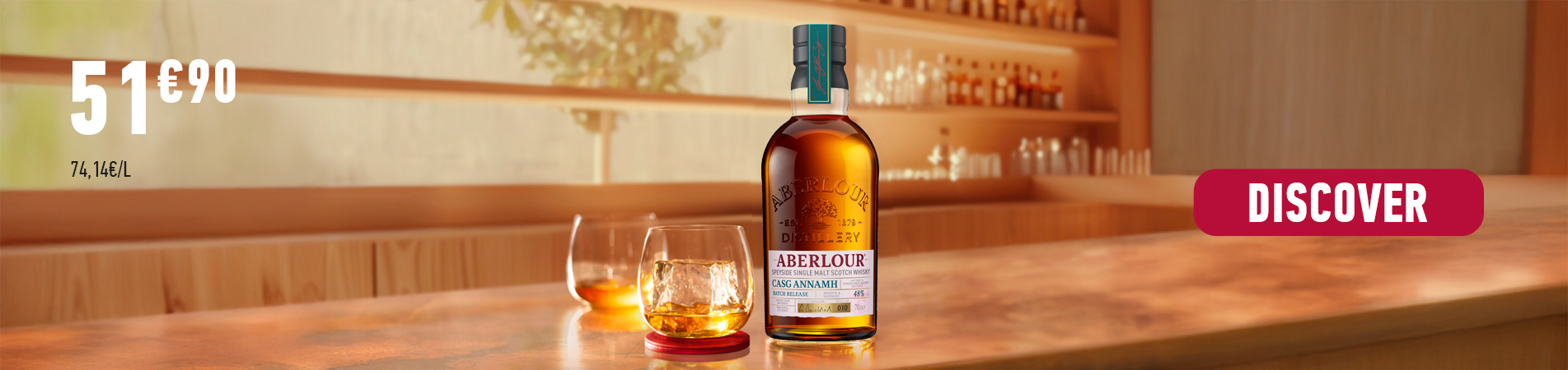 BANNIERE-ABERLOUR-Casg-Annamh-2025-NICOLAS-SLIDER-DESKTOP-1903x450-EN.jpg