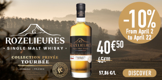 PROMO-NICOLAS-ROZELIEURES-MEGA-MENU-EN-V1-2025.jpg