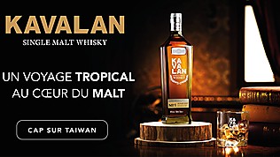 KAVALAN_INSERT-02_MEGAMENU_Q90_.jpg
