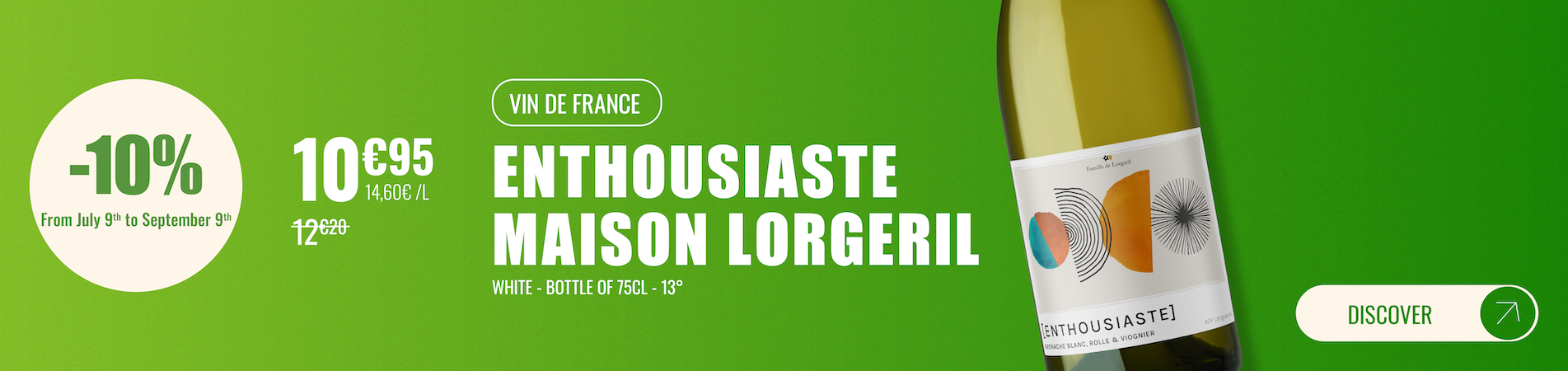 SLIDER-DEKSTOP-EN-ENTHOUSIASTE-BLANC-MAISON-LORGERIL.png
