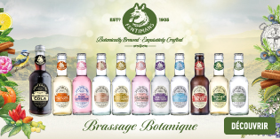FENTIMANS-X-NICOLAS-MEGA-MENU-315x157px-VF-2025.jpg