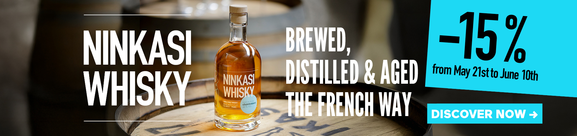 slider_nicolas_promo-ninkasi-chardo_mai25_EN.jpg