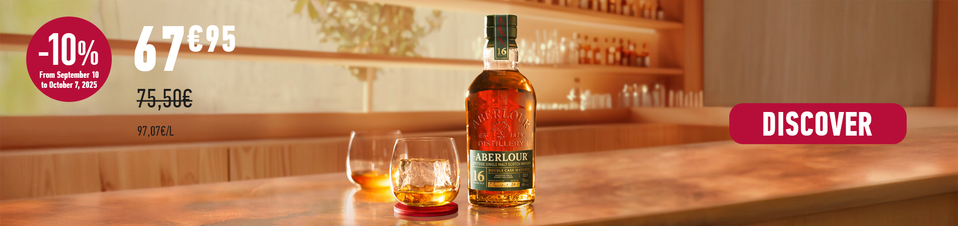 BANNIERE-ABERLOUR-16Y-2025-NICOLAS-SLIDER-DESKTOP-1903x450-EN.jpg
