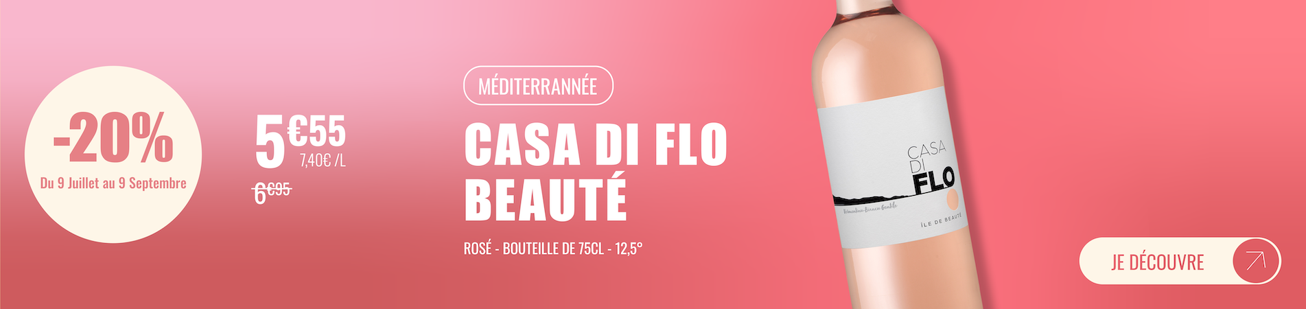 SLIDER-DEKSTOP-FR-CASA-DI-FLO-BEAUTE-ROSE.png