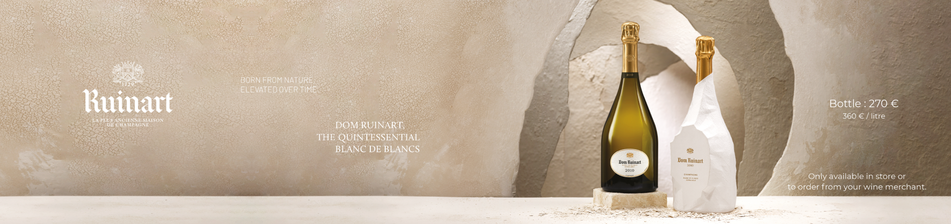 Ruinart_Nicolas_Slider_Desktop_EN.png