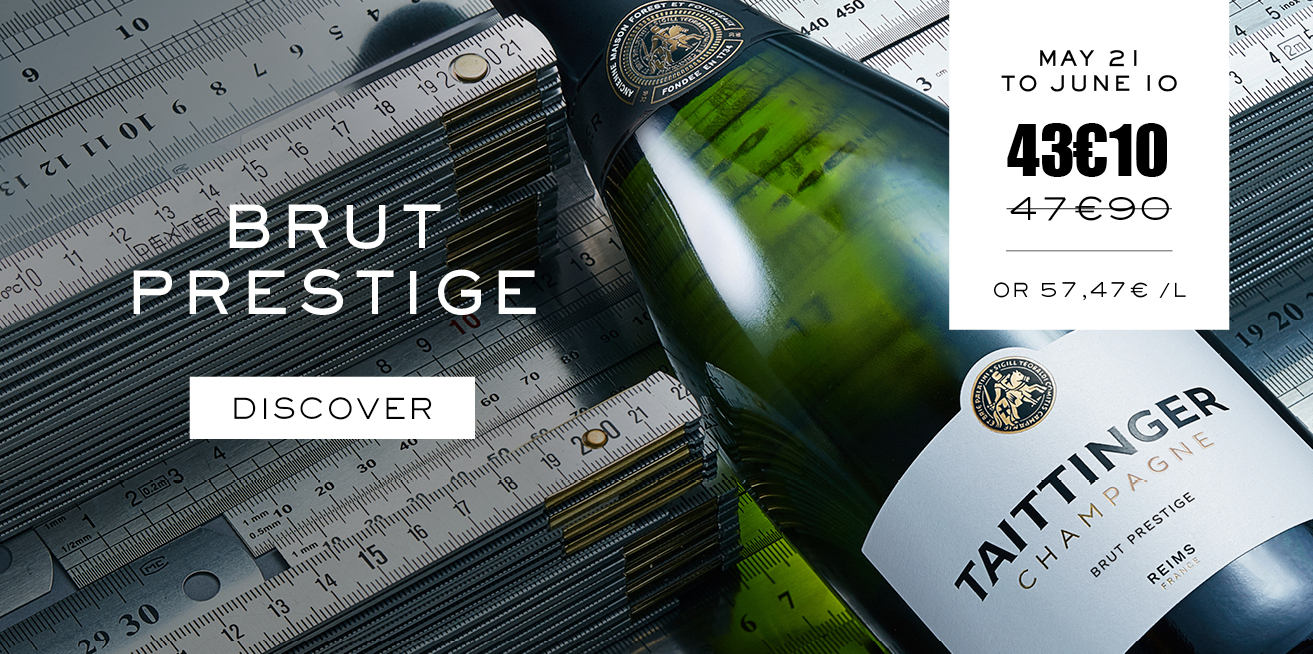 mega_menu-taittinger-EN.jpg