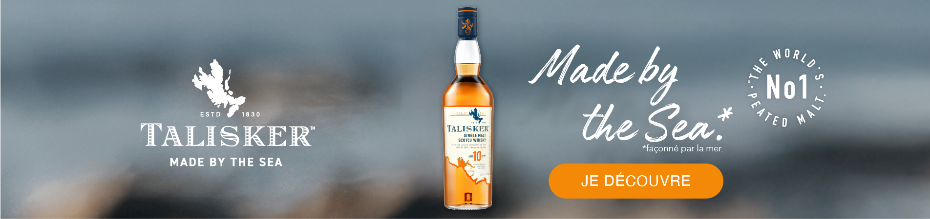 slider_talisker_tel.png