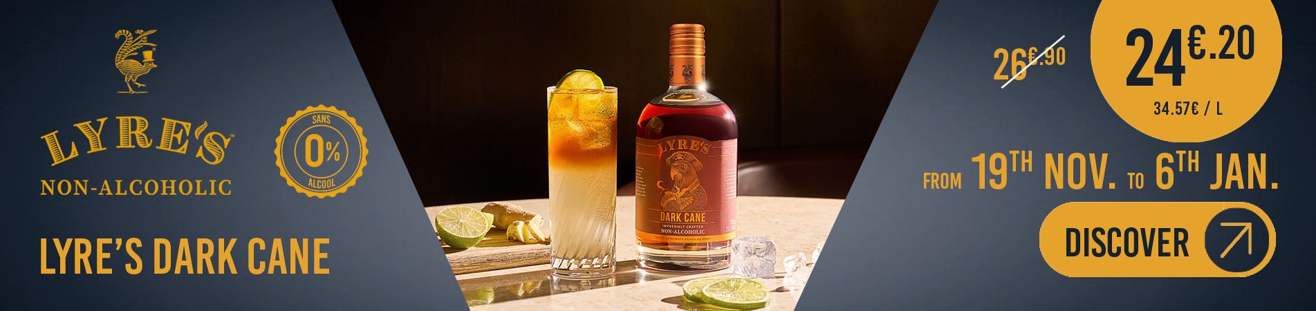 LYRES_DARKCANE_EN_1903x450_WEB.jpg