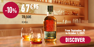 BANNIERE-ABERLOUR-16Y-2025-NICOLAS-MEGAMENU-315x157-EN.jpg