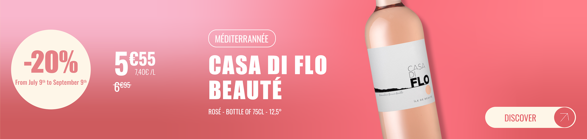 SLIDER-DEKSTOP-EN-CASA-DI-FLO-BEAUTE-ROSE.png