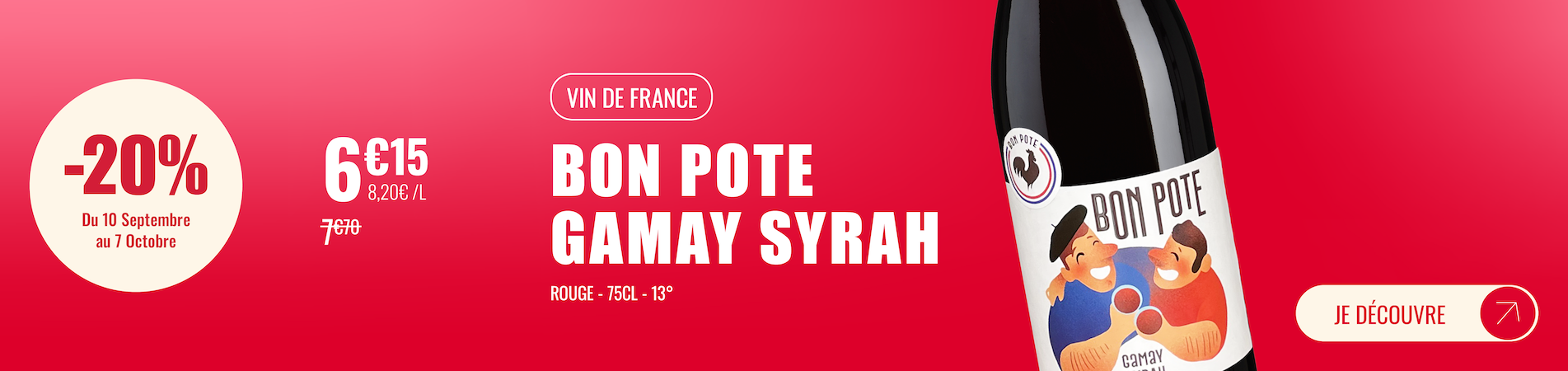 SLIDER-DEKSTOP-FR-BON-POTE-GAMAY-SYRAH.png