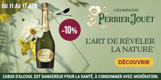 NICOLAS-MEGAMENU-PJ-GRAND-BRUT-2025-315x157-FR.jpg
