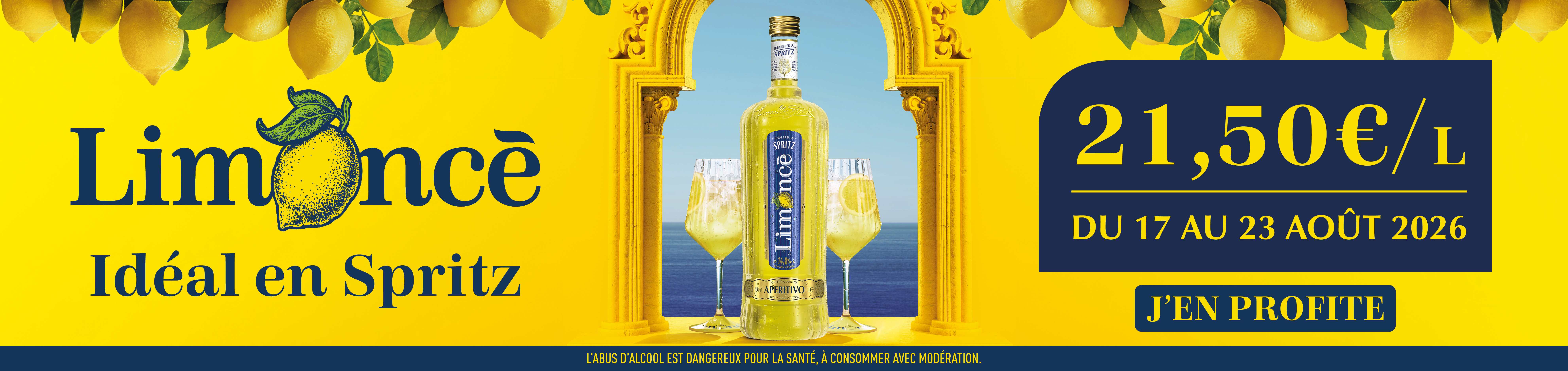 LIMONCE-NICOLAS-DESKTOP-FR.jpg