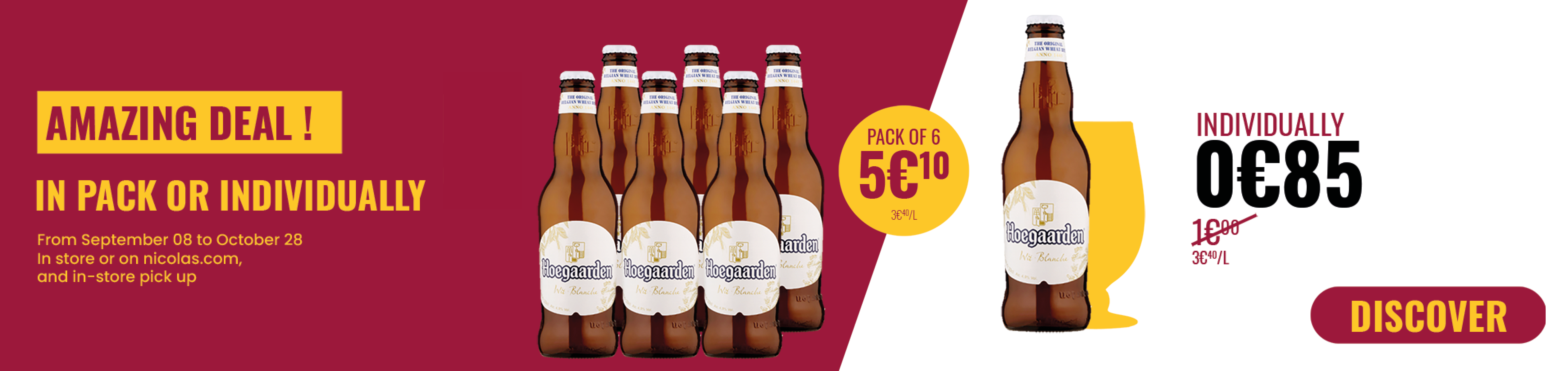HOEGAARDEN_desktop_EN.png