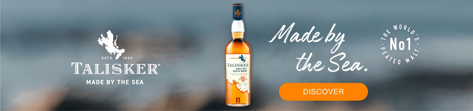 Talisker_ENG_slider2.jpg