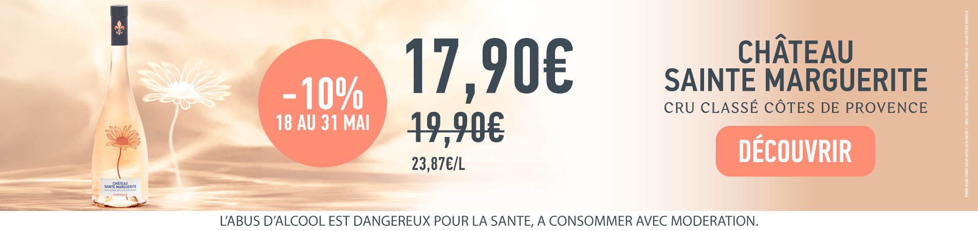 CarrouselDesktop_1903x450px_ste-marguetite_FR.jpg