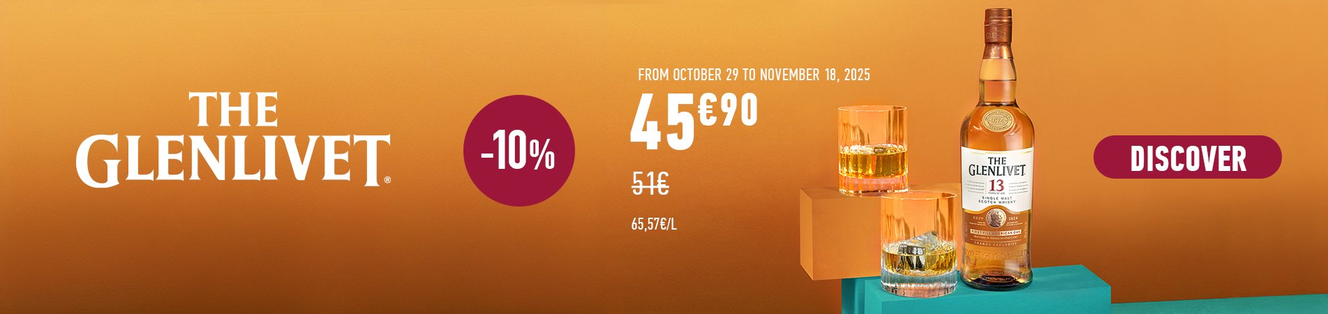 BANNIERE_GLENLIVET_EN_1903x450_WEB.jpg