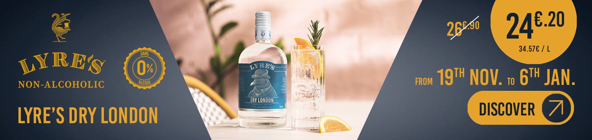 LYRES_DRYLONDON_EN_1903x450_WEB.jpg