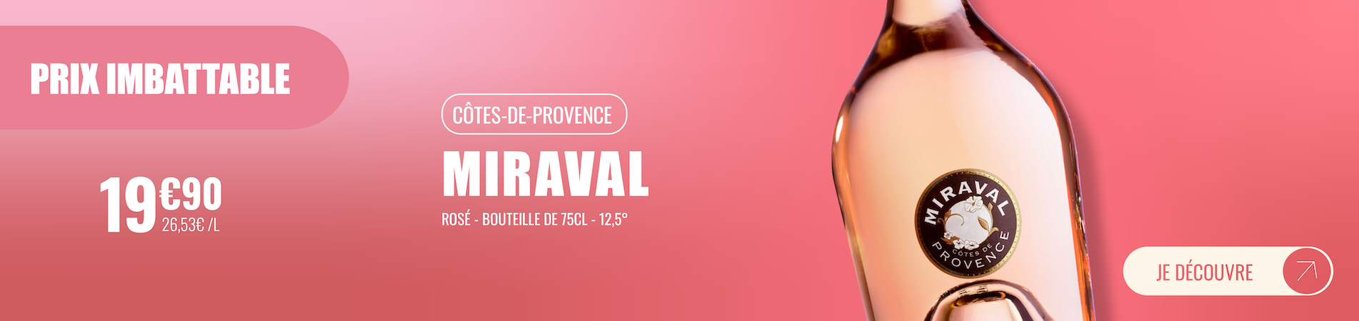 SLIDER-DEKSTOP-FR-MIRAVAL-ROSE.png