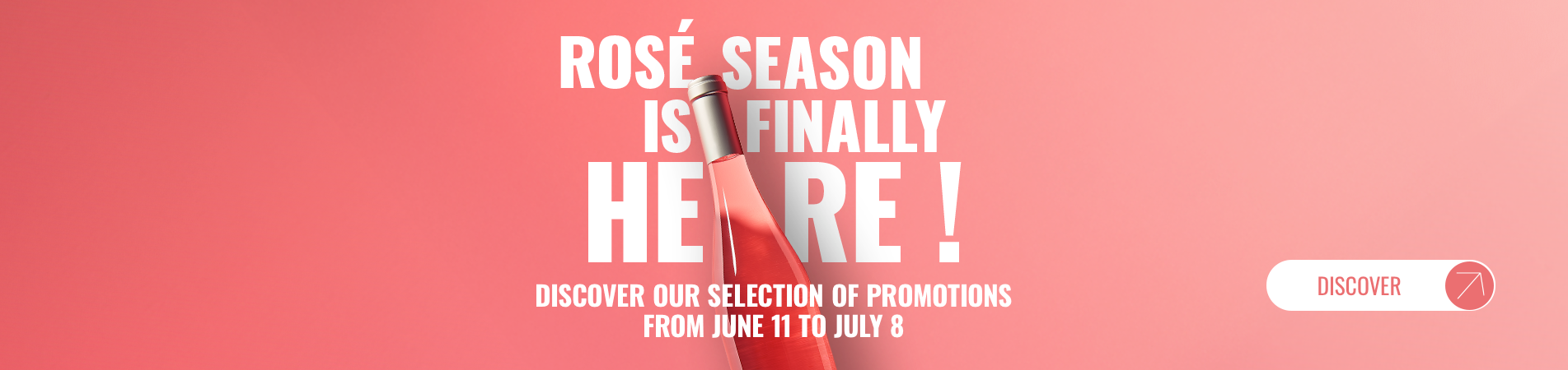 Slider-desktop_anim-rosé-ANG.png