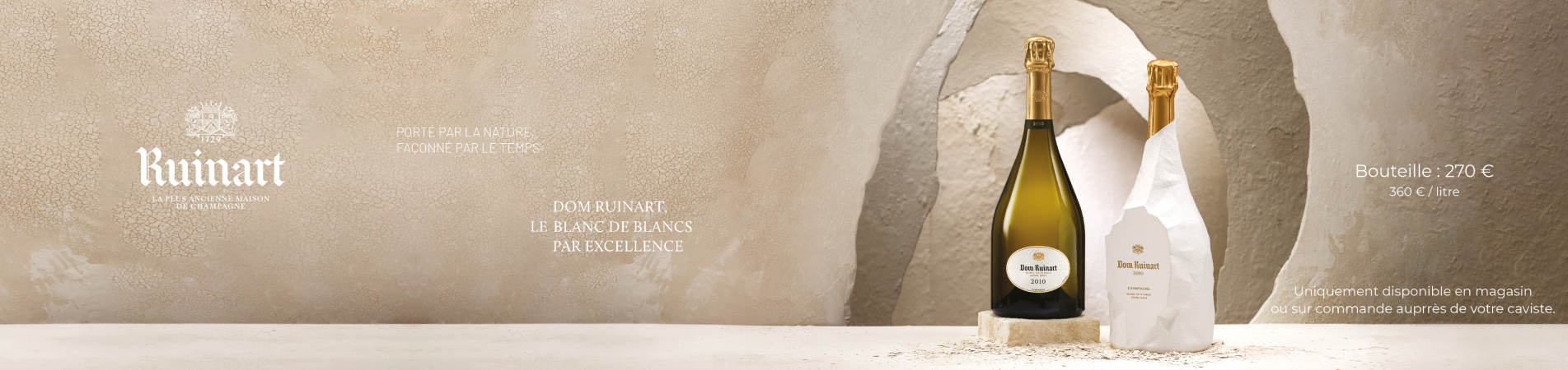 Ruinart_Nicolas_Slider_Desktop_FR.png