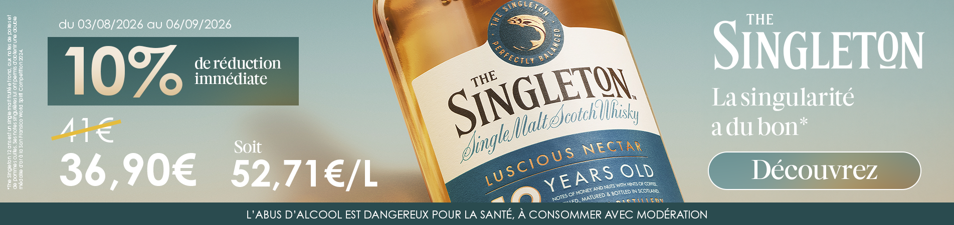 slider-Desktop-singleton-FR.png