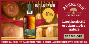 NICOLAS-MEGAMENU-ABERLOUR-16-2025-315x157-FR.jpg