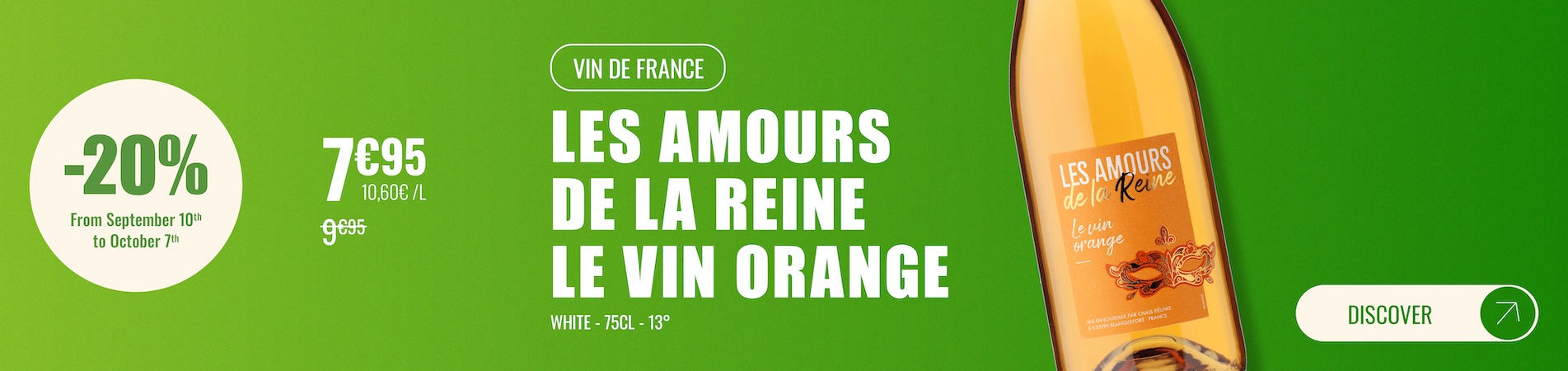 SLIDER-DEKSTOP-EN-LES-AMOURS-DE-LA-REINE-LE-VIN-ORANGE.png