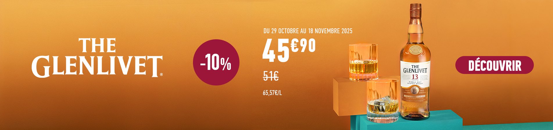 BANNIERE_GLENLIVET_FR_1903x450_WEB.jpg