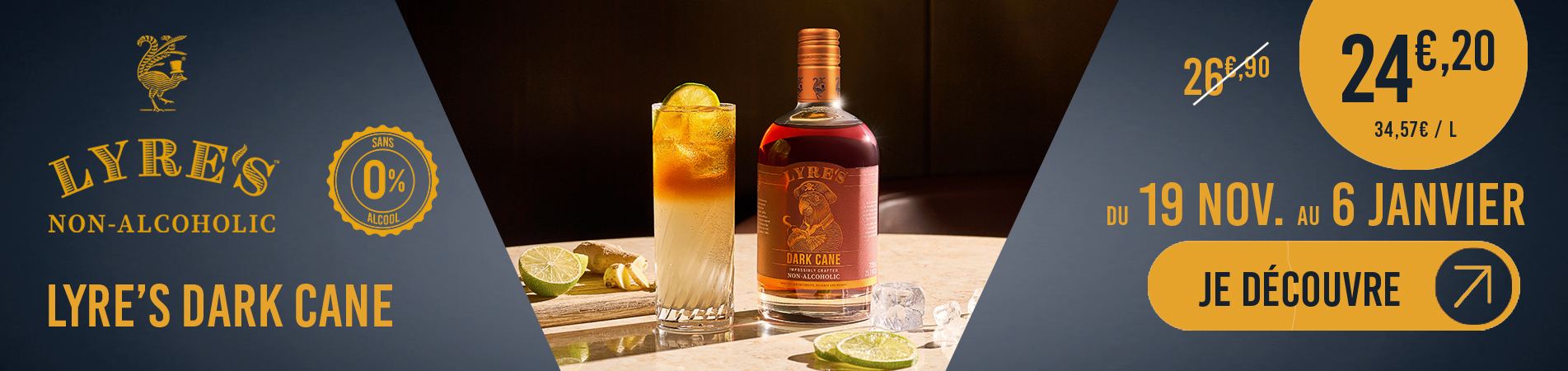 LYRES_DARKCANE_FR_1903x450_WEB.jpg