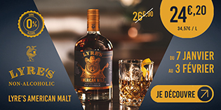 Lyres_americanmalt_banniere_desktop_FR_315x157.jpg